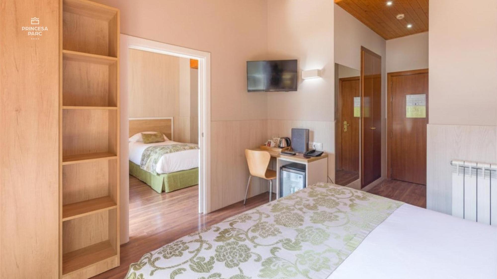 Comfort Quadruple Room,1771702432:JPEG